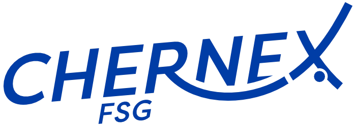 FSG Chernex